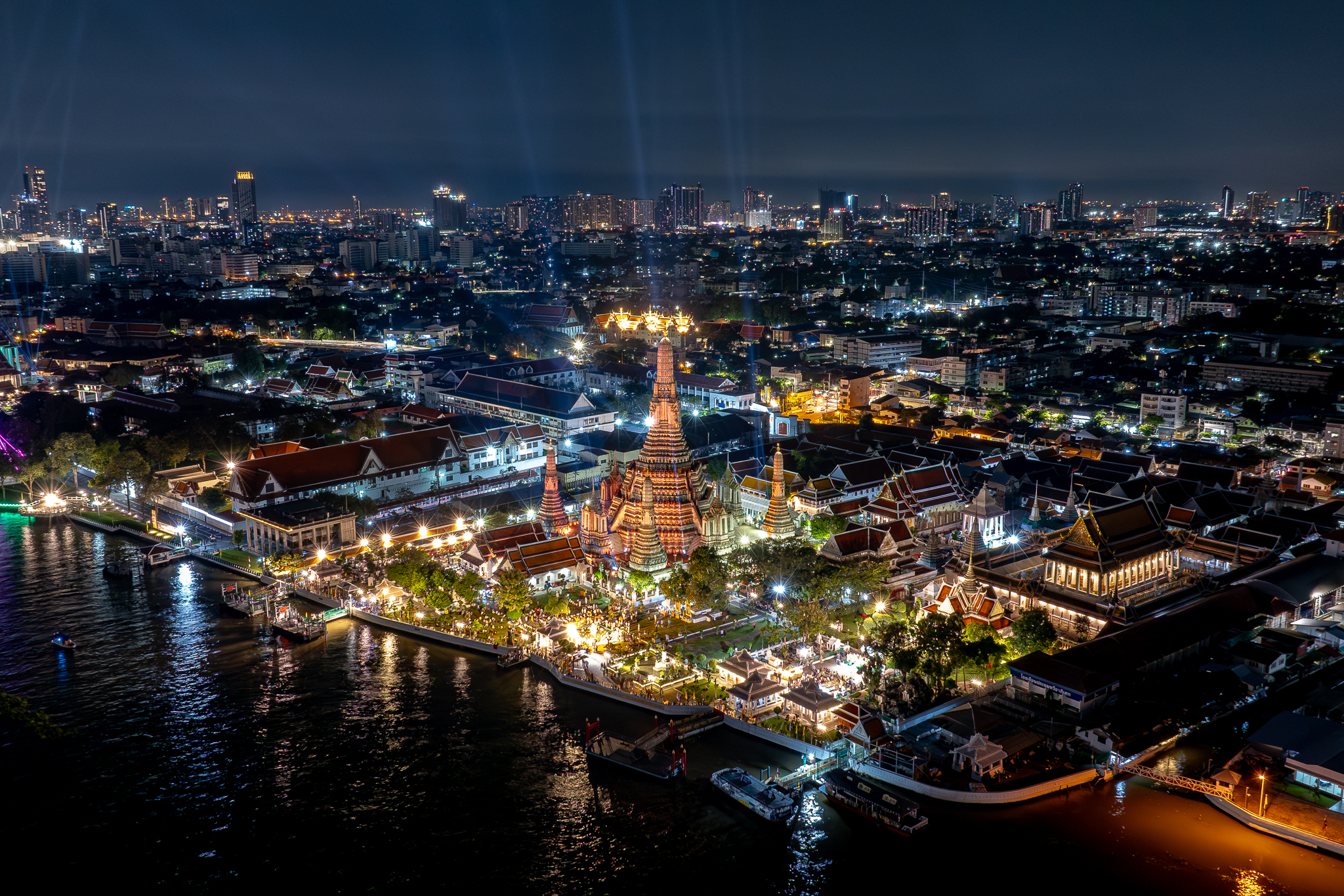 ททท. แจ้งปรับกำหนดการและรูปแบบการจัดกิจกรรมในช่วงเดือนตุลาคม-พฤศจิกายน 2568