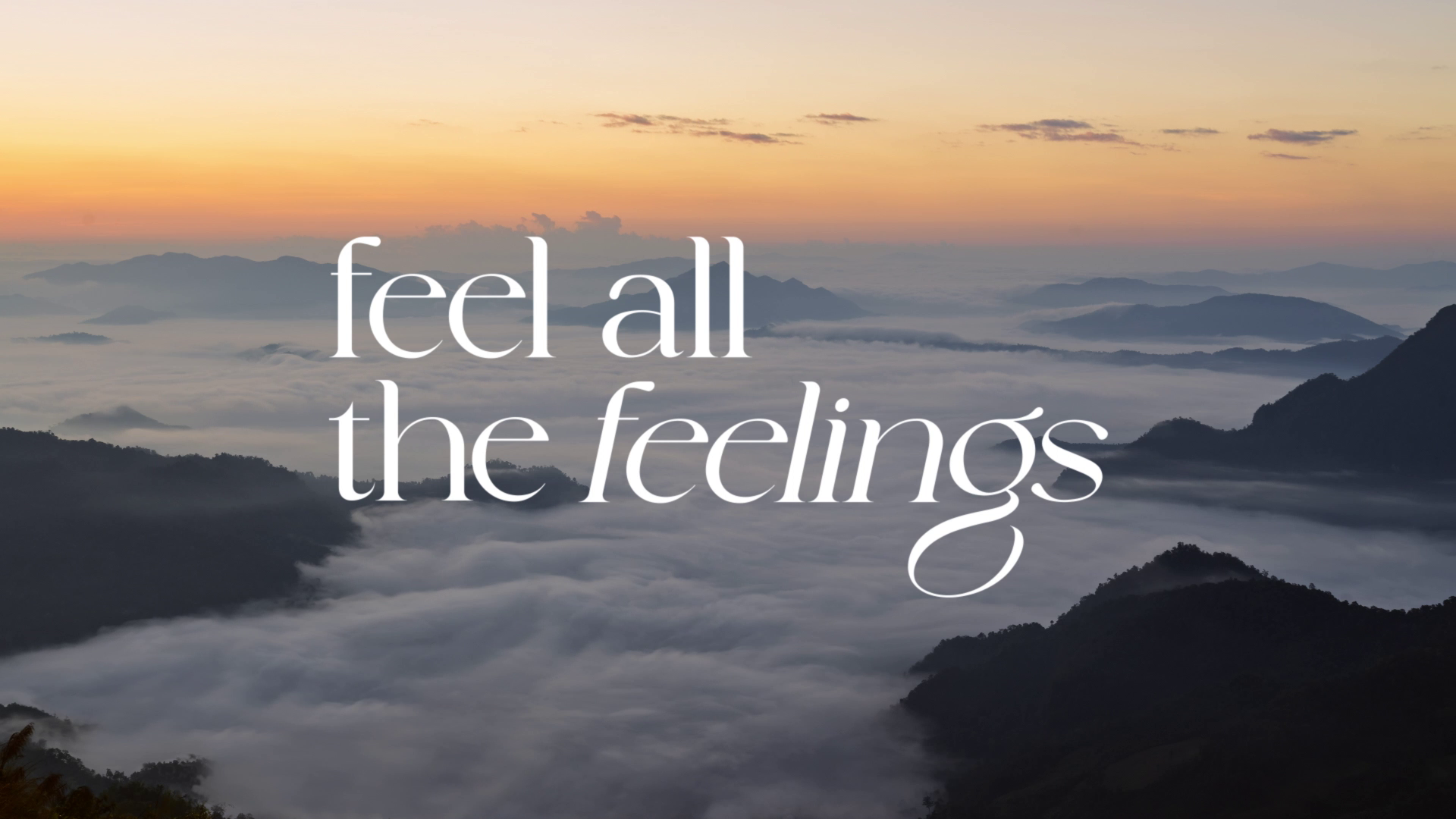 ททท. ชวนปักหมุดแลนด์มาร์คจากภาพยนตร์โฆษณา “feel all the feelings” เที่ยวตามรอย “ลิซ่า” Amazing Thailand Ambassador 