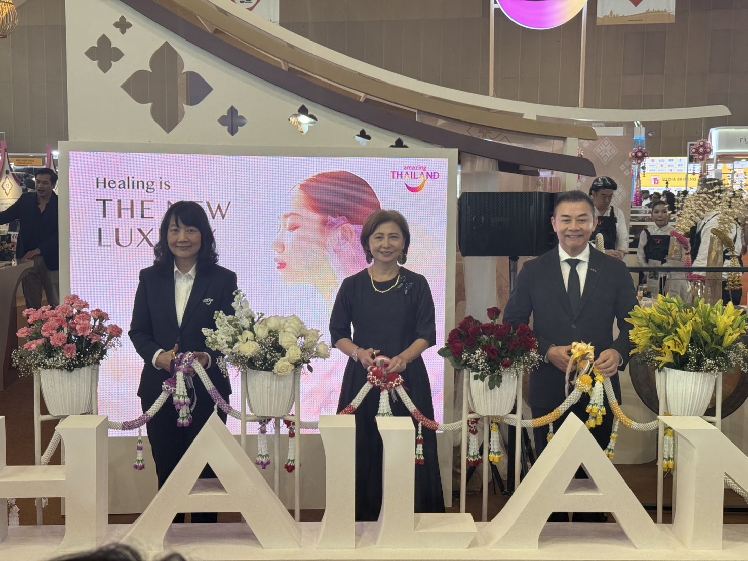 Article Detail Page Background