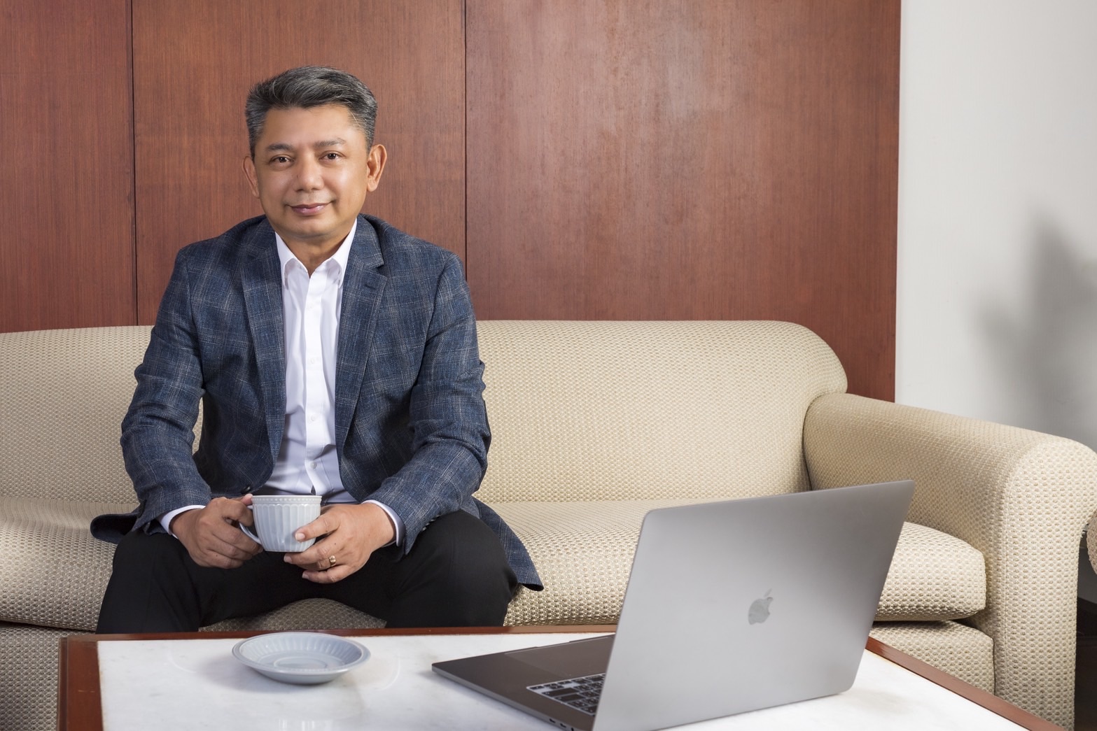 ททท. ผนึก 5 ไอดอล ปลุกพลัง “เที่ยวไทยอย่างรับผิดชอบ” สร้างเทรนด์ท่องเที่ยวยุคใหม่ ใส่ใจมากกว่าเดิม