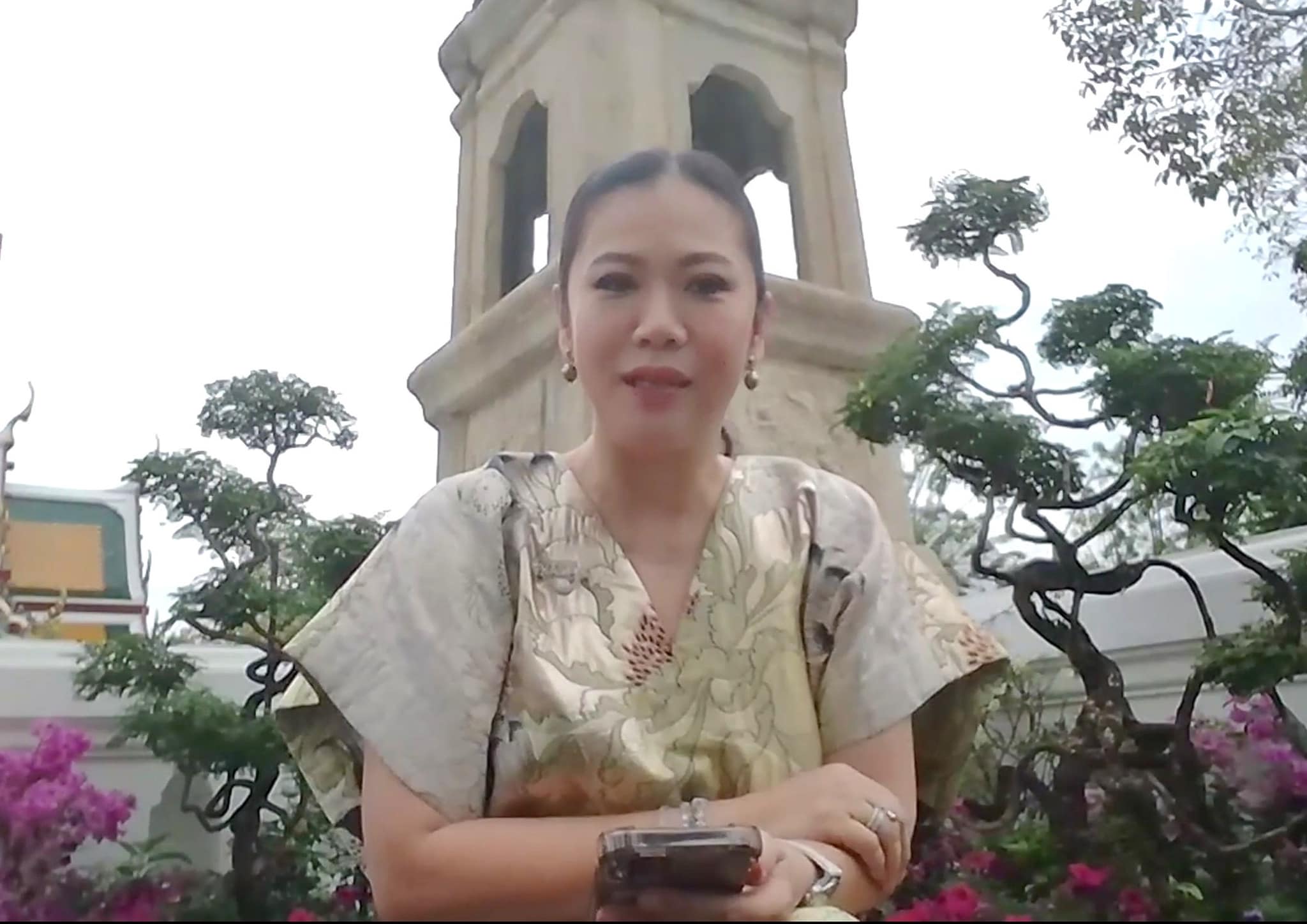 ททท. จุดพลังธุรกิจท่องเที่ยวไทย มุ่งยกระดับเมืองน่าเที่ยวสู่เวทีโลก เตรียมความพร้อมเสริมศักยภาพผู้ประกอบการเมืองน่าเที่ยวเข้าร่วมงาน ITB Berlin 2025