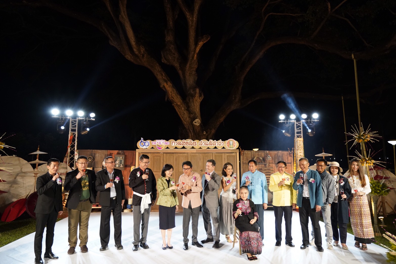 ททท. ชวนชิม 50 ร้านมิชลินเชียงใหม่ ส่งเสริมการกระตุ้นรายได้ท่องเที่ยวผ่าน Gastronomy Tourism