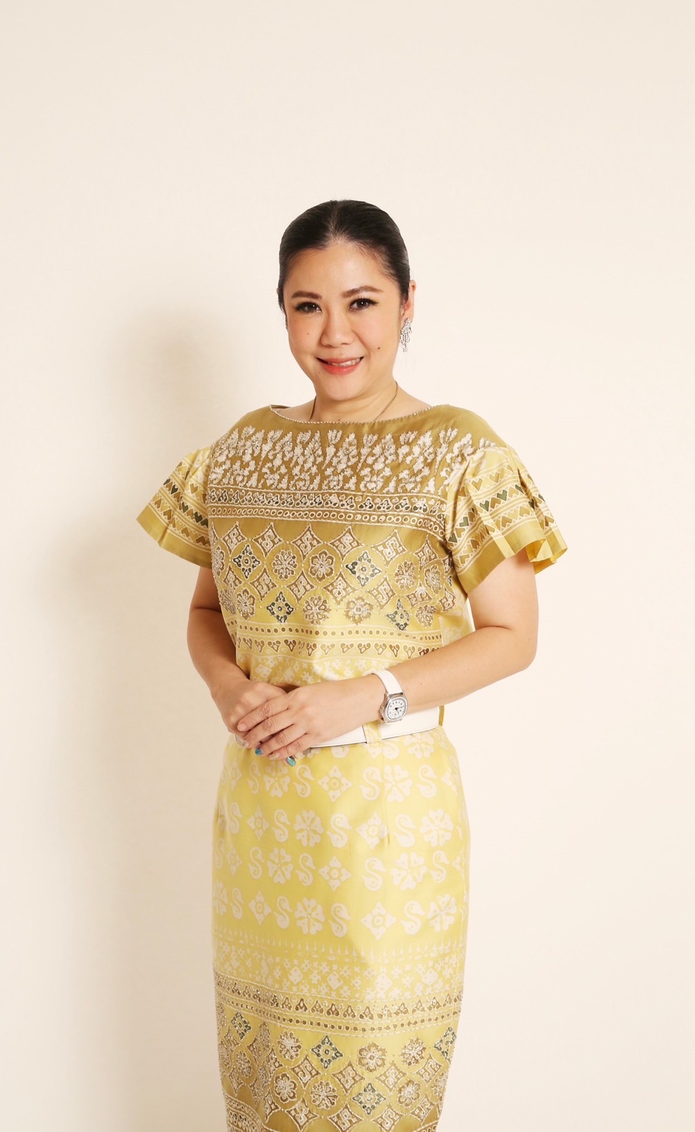 ททท. เผยกระแสตอบรับงาน VIJITR 5 ภาค@อุบลราชธานี ผนวกเทศกาลแห่เทียนพรรษาดีเกินคาด  หวังจบเดือนสามารถดึงนักท่องเที่ยวเดินทางเที่ยวอุบลกว่า 8 แสนคน สร้างรายได้กระฉูด 700 ล้านบาท มั่นใจงานวิจิตร 5 พื้นที่ กระจายรายได้รวม 3,000 ล้านบาท